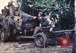 Image des Marines des États-Unis Guam Îles Mariannes, 1944, de la seconde 56 séquences d'archives historiques vidéo 65675064600