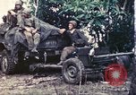 Image des Marines des États-Unis Guam Îles Mariannes, 1944, de la seconde 57 séquences d'archives historiques vidéo 65675064600