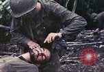 Image des Marines des États-Unis Guam Îles Mariannes, 1944, de la seconde 59 séquences d'archives historiques vidéo 65675064600