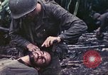 Image des Marines des États-Unis Guam Îles Mariannes, 1944, de la seconde 60 séquences d'archives historiques vidéo 65675064600