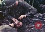 Image des Marines des États-Unis Guam Îles Mariannes, 1944, de la seconde 61 séquences d'archives historiques vidéo 65675064600