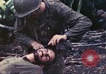 Image des Marines des États-Unis Guam Îles Mariannes, 1944, de la seconde 62 séquences d'archives historiques vidéo 65675064600