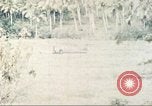 Immagine di Stati Uniti Marines Guam Isole Marianne, 1944, secondo 1 filmato di repertorio 65675064601