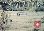 Immagine di Stati Uniti Marines Guam Isole Marianne, 1944, secondo 3 filmato di repertorio 65675064601