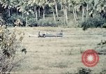 Immagine di Stati Uniti Marines Guam Isole Marianne, 1944, secondo 4 filmato di repertorio 65675064601