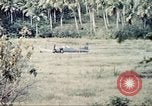 Immagine di Stati Uniti Marines Guam Isole Marianne, 1944, secondo 5 filmato di repertorio 65675064601