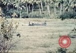 Immagine di Stati Uniti Marines Guam Isole Marianne, 1944, secondo 6 filmato di repertorio 65675064601