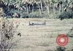 Immagine di Stati Uniti Marines Guam Isole Marianne, 1944, secondo 7 filmato di repertorio 65675064601