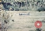 Immagine di Stati Uniti Marines Guam Isole Marianne, 1944, secondo 8 filmato di repertorio 65675064601
