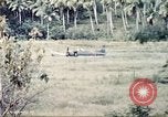 Immagine di Stati Uniti Marines Guam Isole Marianne, 1944, secondo 9 filmato di repertorio 65675064601
