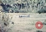 Immagine di Stati Uniti Marines Guam Isole Marianne, 1944, secondo 10 filmato di repertorio 65675064601
