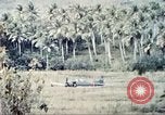 Immagine di Stati Uniti Marines Guam Isole Marianne, 1944, secondo 13 filmato di repertorio 65675064601