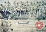 Immagine di Stati Uniti Marines Guam Isole Marianne, 1944, secondo 14 filmato di repertorio 65675064601