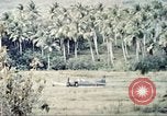 Immagine di Stati Uniti Marines Guam Isole Marianne, 1944, secondo 15 filmato di repertorio 65675064601