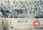 Immagine di Stati Uniti Marines Guam Isole Marianne, 1944, secondo 16 filmato di repertorio 65675064601