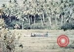Immagine di Stati Uniti Marines Guam Isole Marianne, 1944, secondo 17 filmato di repertorio 65675064601