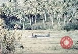 Immagine di Stati Uniti Marines Guam Isole Marianne, 1944, secondo 18 filmato di repertorio 65675064601