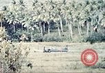Immagine di Stati Uniti Marines Guam Isole Marianne, 1944, secondo 19 filmato di repertorio 65675064601