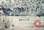 Immagine di Stati Uniti Marines Guam Isole Marianne, 1944, secondo 22 filmato di repertorio 65675064601