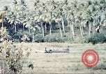Immagine di Stati Uniti Marines Guam Isole Marianne, 1944, secondo 23 filmato di repertorio 65675064601