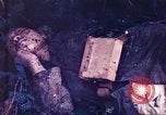 Immagine di Stati Uniti Marines Guam Isole Marianne, 1944, secondo 25 filmato di repertorio 65675064601