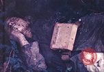 Immagine di Stati Uniti Marines Guam Isole Marianne, 1944, secondo 27 filmato di repertorio 65675064601