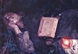 Immagine di Stati Uniti Marines Guam Isole Marianne, 1944, secondo 28 filmato di repertorio 65675064601