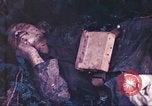 Immagine di Stati Uniti Marines Guam Isole Marianne, 1944, secondo 29 filmato di repertorio 65675064601