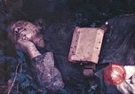 Immagine di Stati Uniti Marines Guam Isole Marianne, 1944, secondo 30 filmato di repertorio 65675064601