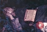 Immagine di Stati Uniti Marines Guam Isole Marianne, 1944, secondo 31 filmato di repertorio 65675064601