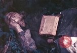 Immagine di Stati Uniti Marines Guam Isole Marianne, 1944, secondo 32 filmato di repertorio 65675064601