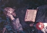 Immagine di Stati Uniti Marines Guam Isole Marianne, 1944, secondo 33 filmato di repertorio 65675064601