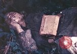 Immagine di Stati Uniti Marines Guam Isole Marianne, 1944, secondo 34 filmato di repertorio 65675064601