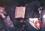 Immagine di Stati Uniti Marines Guam Isole Marianne, 1944, secondo 35 filmato di repertorio 65675064601