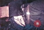 Immagine di Stati Uniti Marines Guam Isole Marianne, 1944, secondo 36 filmato di repertorio 65675064601