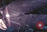 Immagine di Stati Uniti Marines Guam Isole Marianne, 1944, secondo 37 filmato di repertorio 65675064601