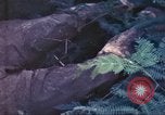 Immagine di Stati Uniti Marines Guam Isole Marianne, 1944, secondo 38 filmato di repertorio 65675064601