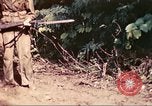 Immagine di Stati Uniti Marines Guam Isole Marianne, 1944, secondo 43 filmato di repertorio 65675064601