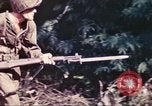 Immagine di Stati Uniti Marines Guam Isole Marianne, 1944, secondo 46 filmato di repertorio 65675064601