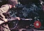 Immagine di Stati Uniti Marines Guam Isole Marianne, 1944, secondo 48 filmato di repertorio 65675064601