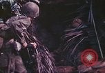 Immagine di Stati Uniti Marines Guam Isole Marianne, 1944, secondo 49 filmato di repertorio 65675064601