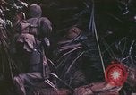Immagine di Stati Uniti Marines Guam Isole Marianne, 1944, secondo 51 filmato di repertorio 65675064601