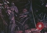 Immagine di Stati Uniti Marines Guam Isole Marianne, 1944, secondo 52 filmato di repertorio 65675064601