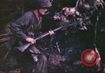 Immagine di Stati Uniti Marines Guam Isole Marianne, 1944, secondo 55 filmato di repertorio 65675064601