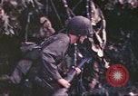 Immagine di Stati Uniti Marines Guam Isole Marianne, 1944, secondo 56 filmato di repertorio 65675064601