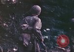 Immagine di Stati Uniti Marines Guam Isole Marianne, 1944, secondo 57 filmato di repertorio 65675064601