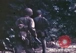 Immagine di Stati Uniti Marines Guam Isole Marianne, 1944, secondo 58 filmato di repertorio 65675064601
