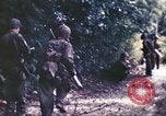 Immagine di Stati Uniti Marines Guam Isole Marianne, 1944, secondo 59 filmato di repertorio 65675064601