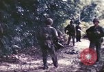Immagine di Stati Uniti Marines Guam Isole Marianne, 1944, secondo 60 filmato di repertorio 65675064601
