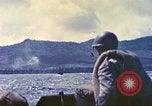 Immagine di Stati Uniti Marines Guam Isole Marianne, 1944, secondo 7 filmato di repertorio 65675064602